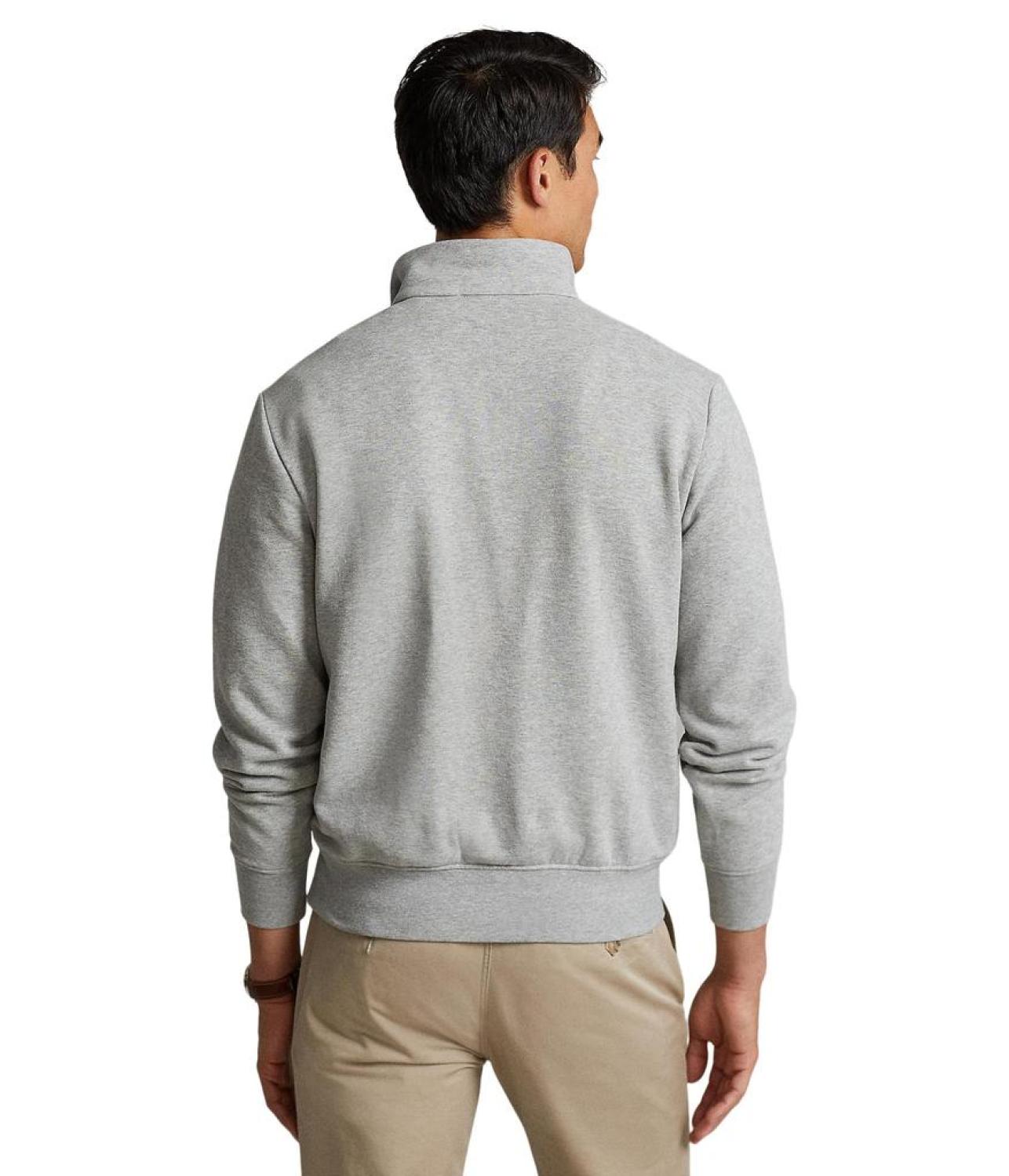 The RL Fleece Sweatshirt