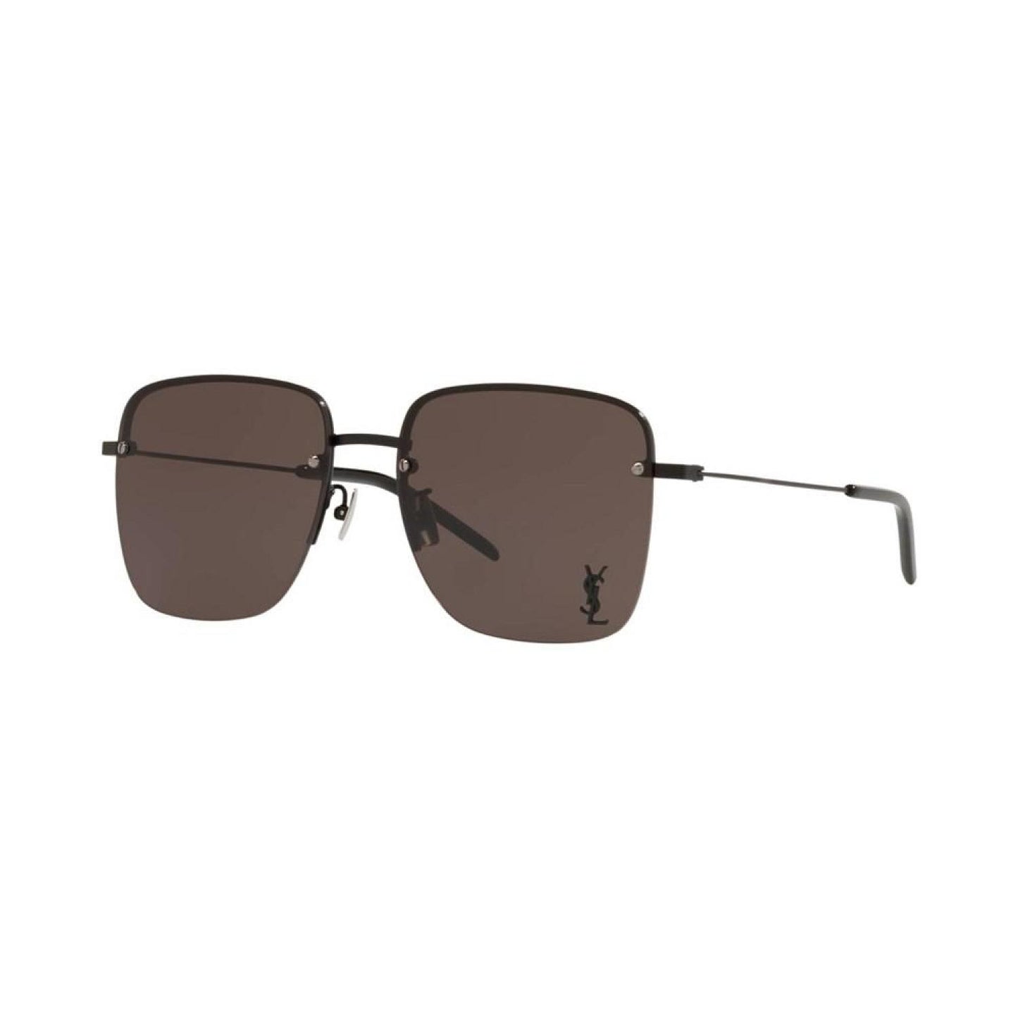 Women's Sunglasses, SL 312 M-001