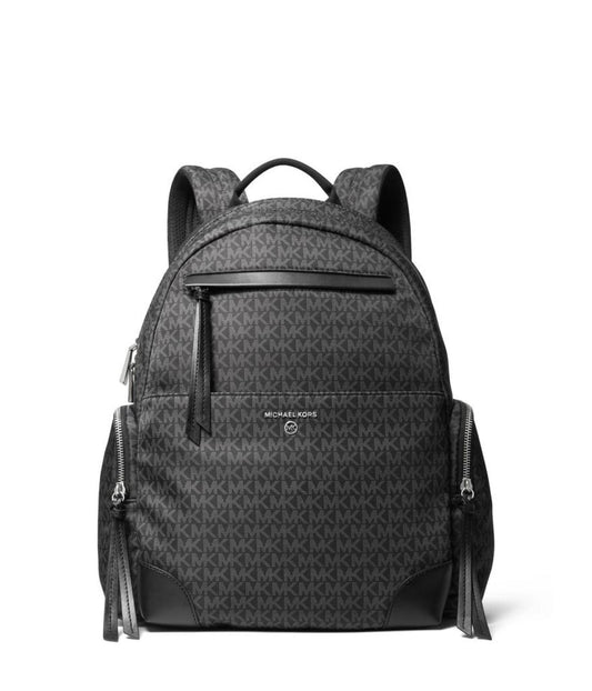 Prescott Large Backpack