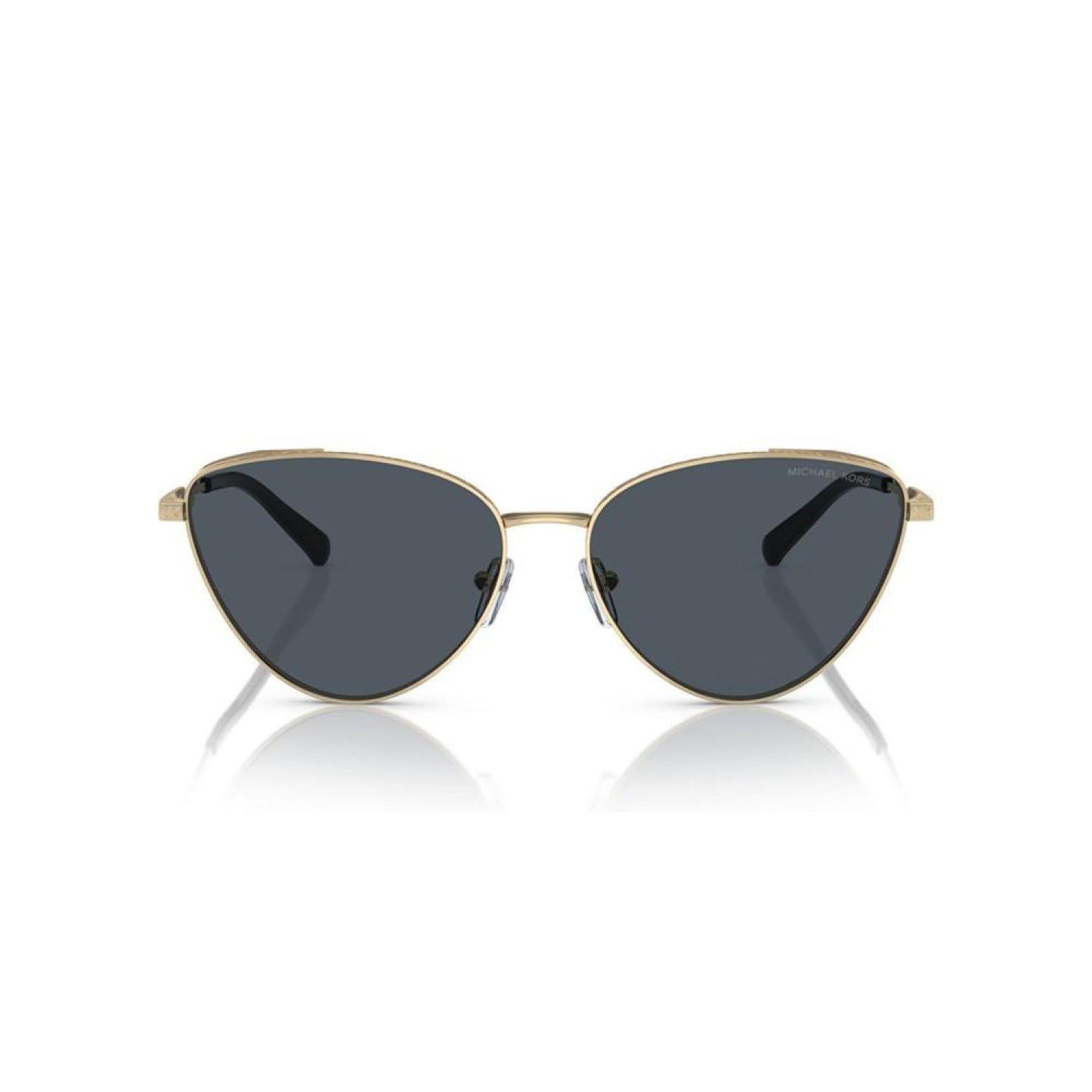 Women's Cortez Sunglasses MK1140