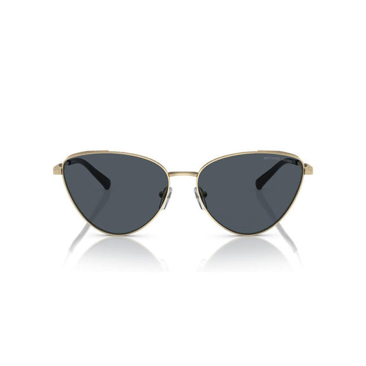 Women's Cortez Sunglasses MK1140