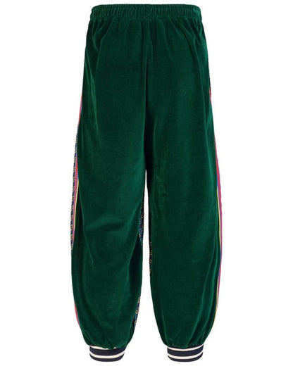 Gucci Sultan Pant