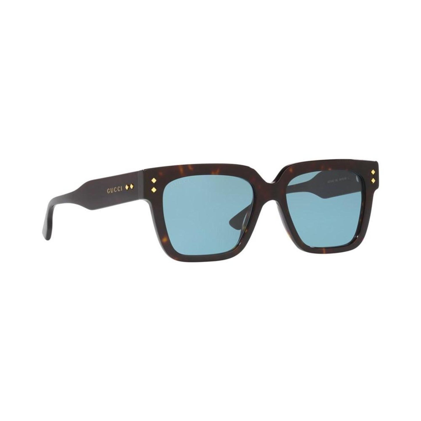 Unisex Sunglasses, GG1084S 54