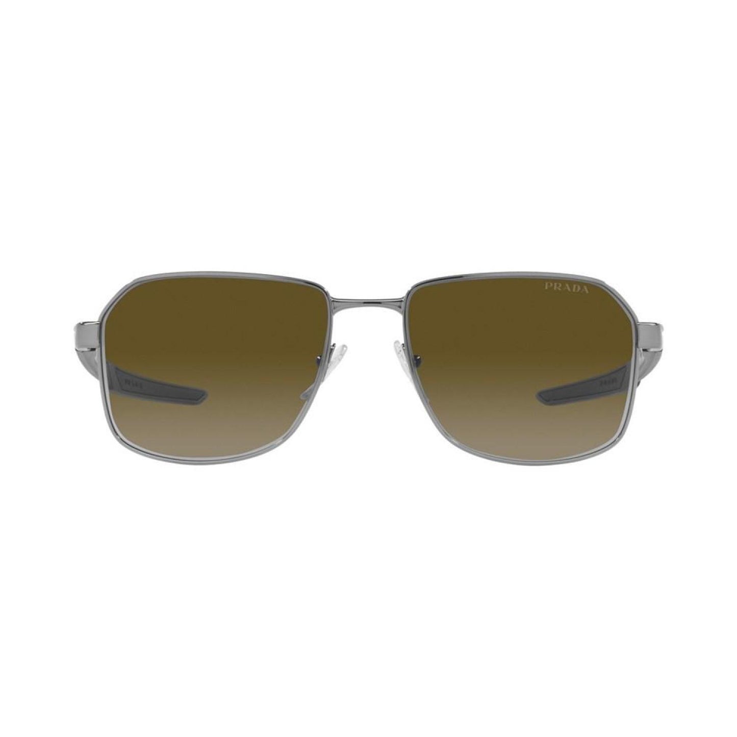 Men's Sunglasses,  57