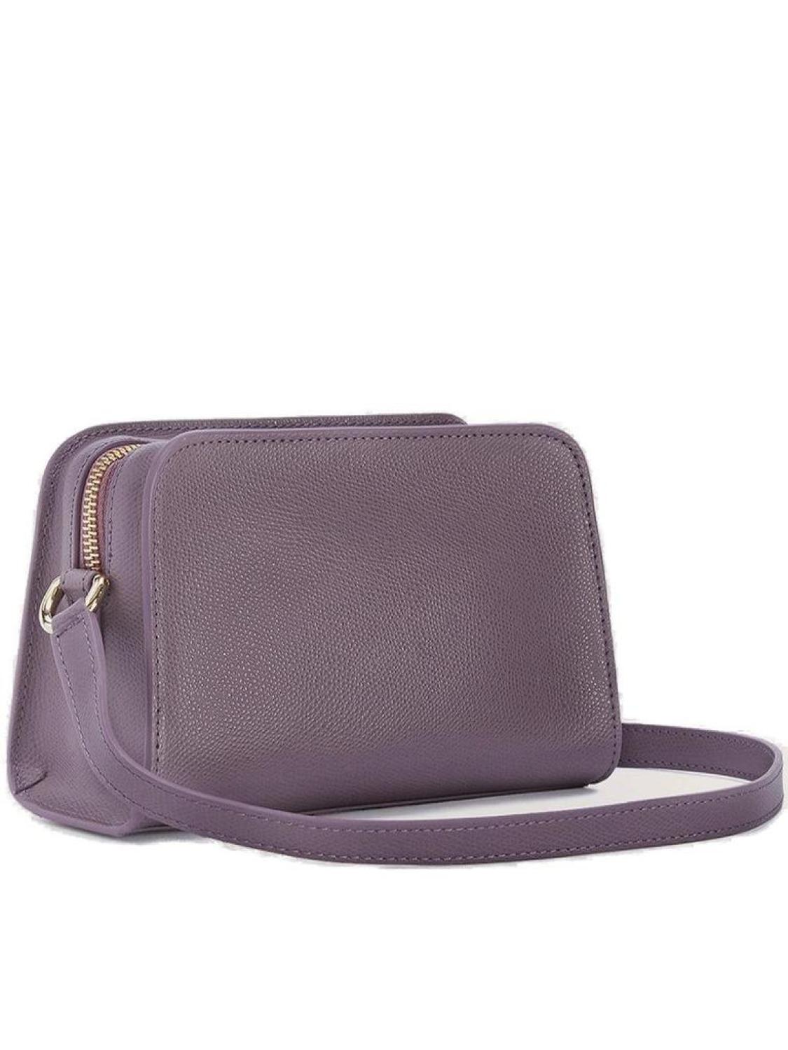 Furla 1927 Mini Crossbody Bag