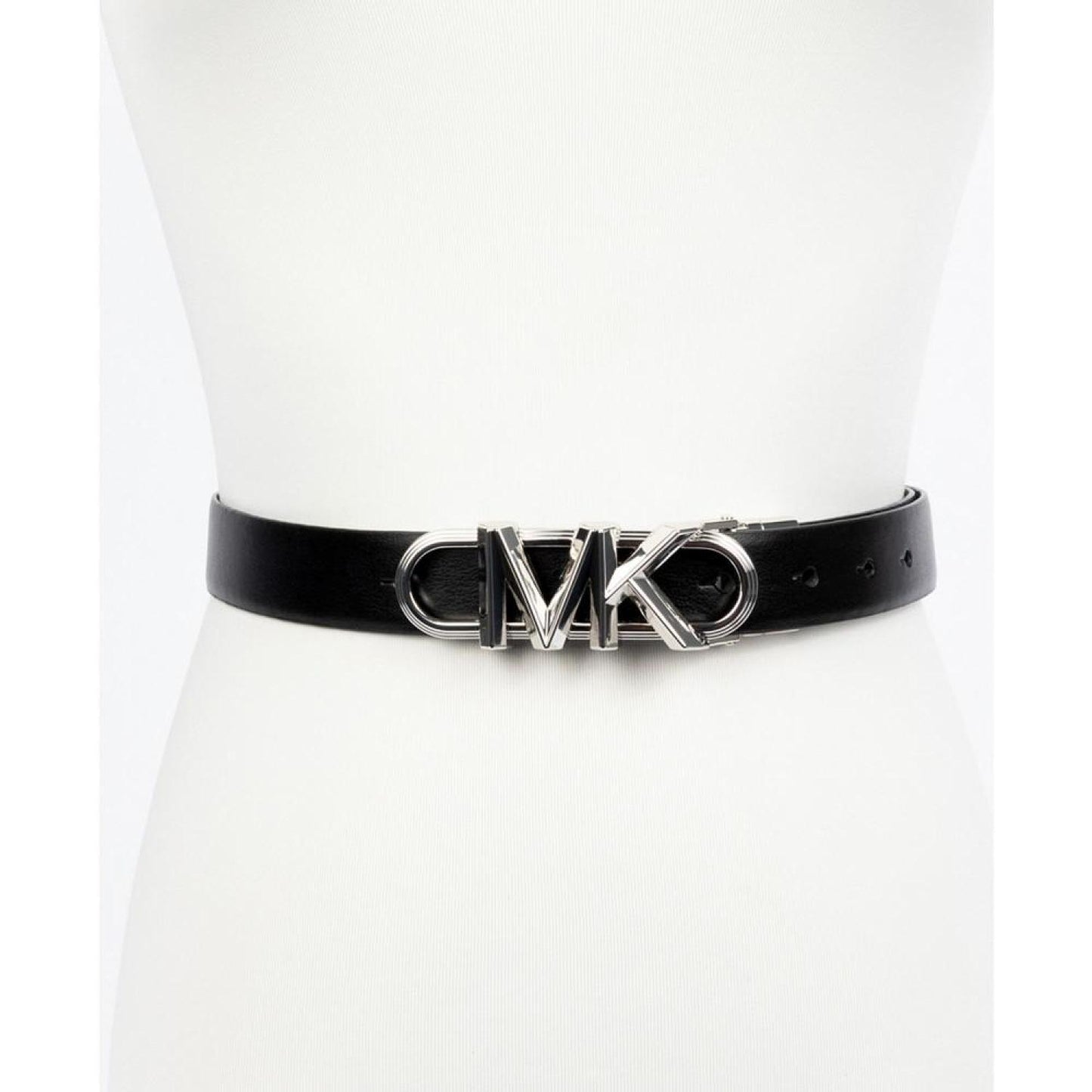 Women's Reversible Empire Logo Belt