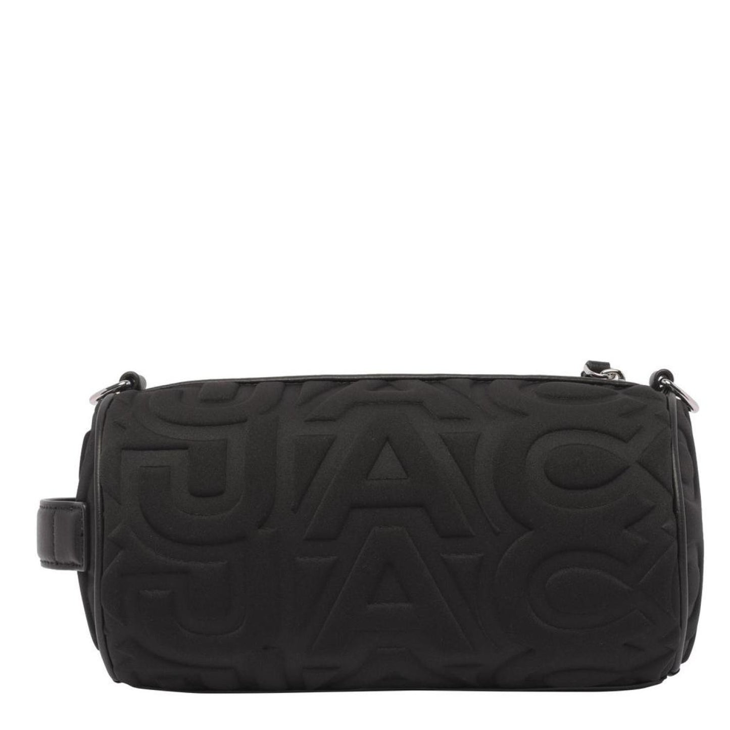 Marc Jacobs The Neoprene Zipped Duffle Bag