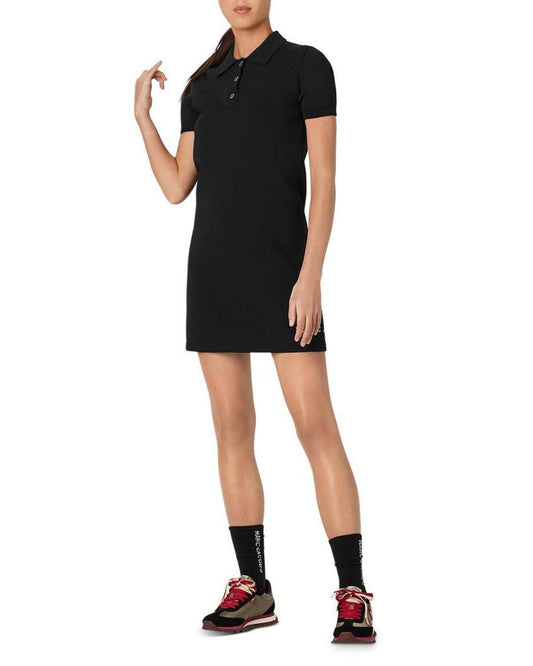 The Tennis Dress