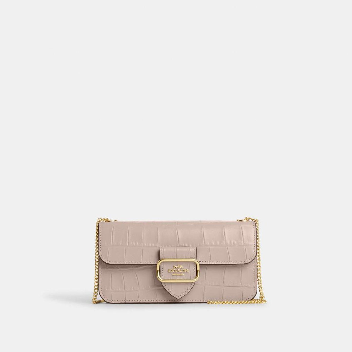 Coach Outlet Morgan Crossbody