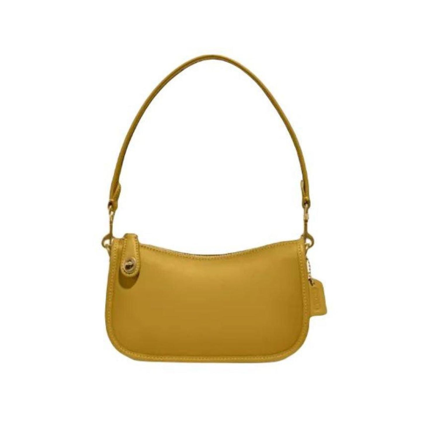 Coach Swinger 20 Shoulder Bag