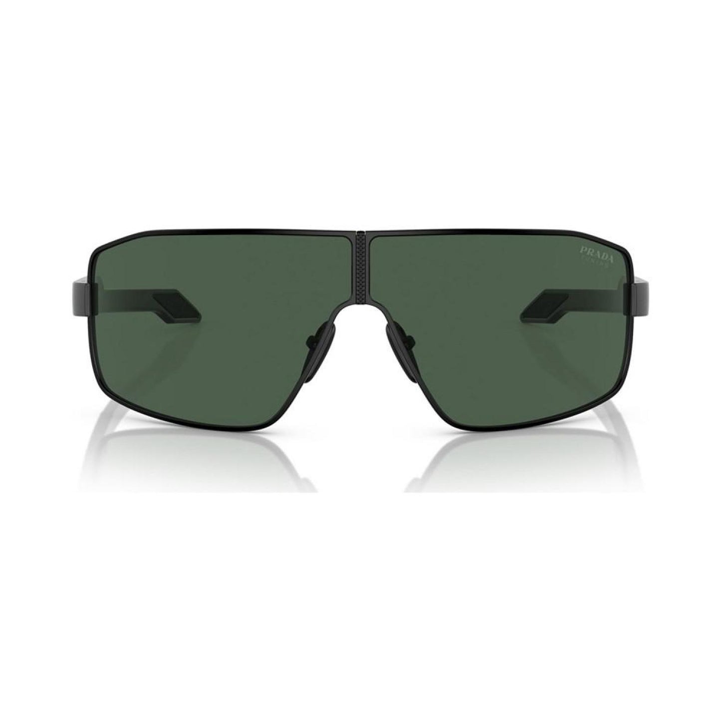 Men's Sunglasses, PS 54YS