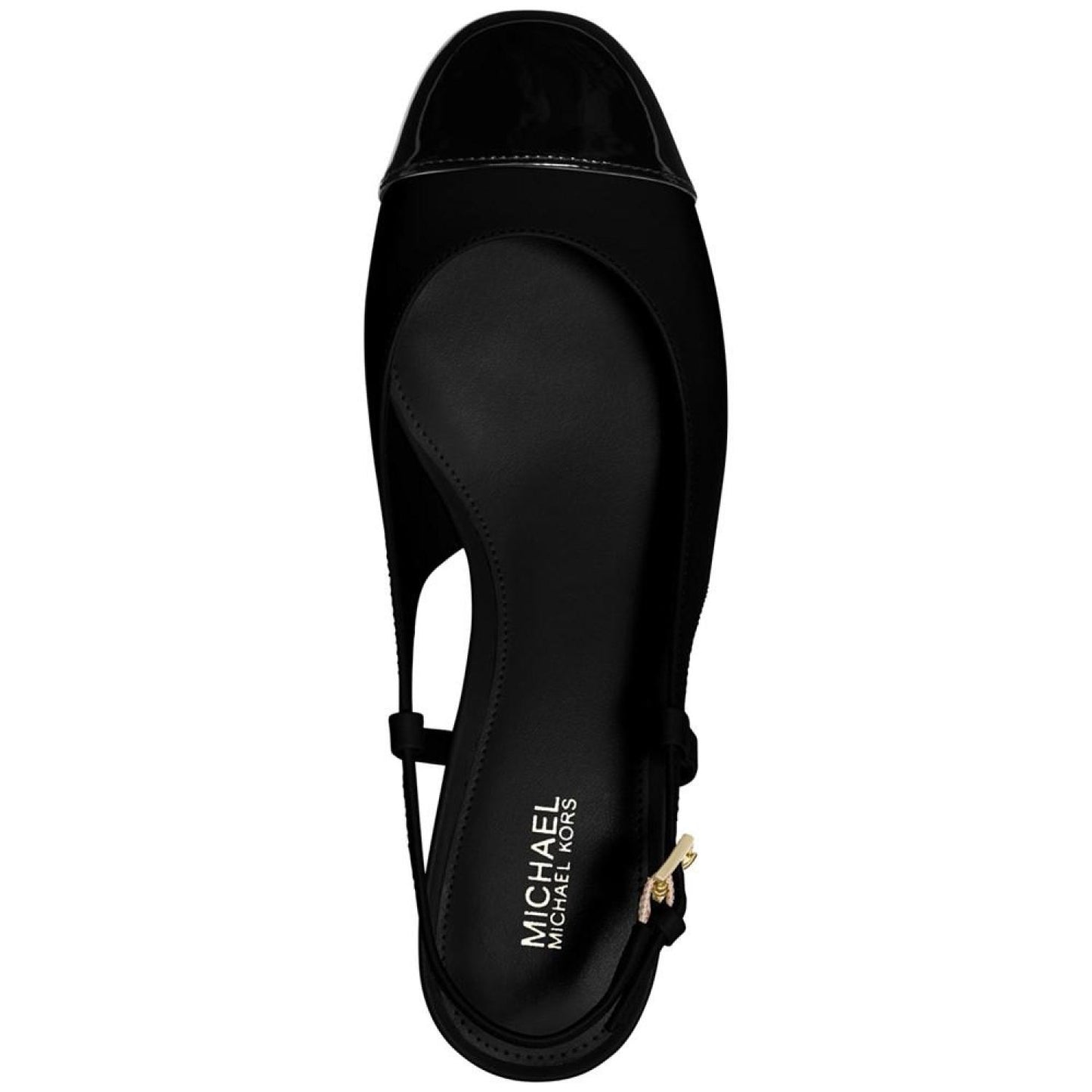 Women's Perla Flex Slingback Flats