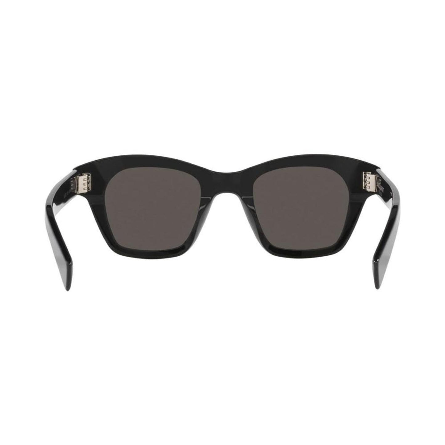 Unisex SL 592 Sunglasses YS000496