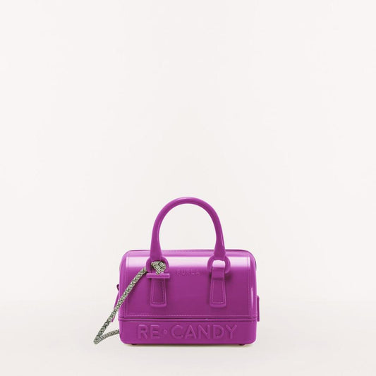 Furla Candy Mini Bag M