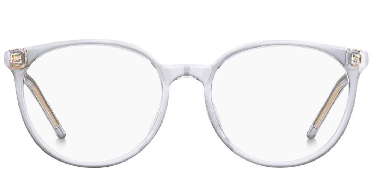 Marc Jacobs Eyewear Cat-Eye Glasses