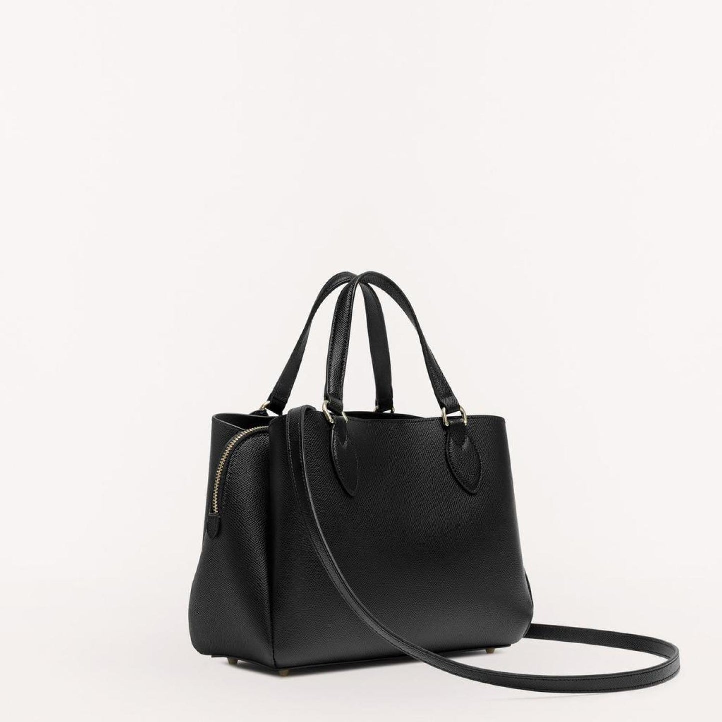 Furla Minerva Tote S