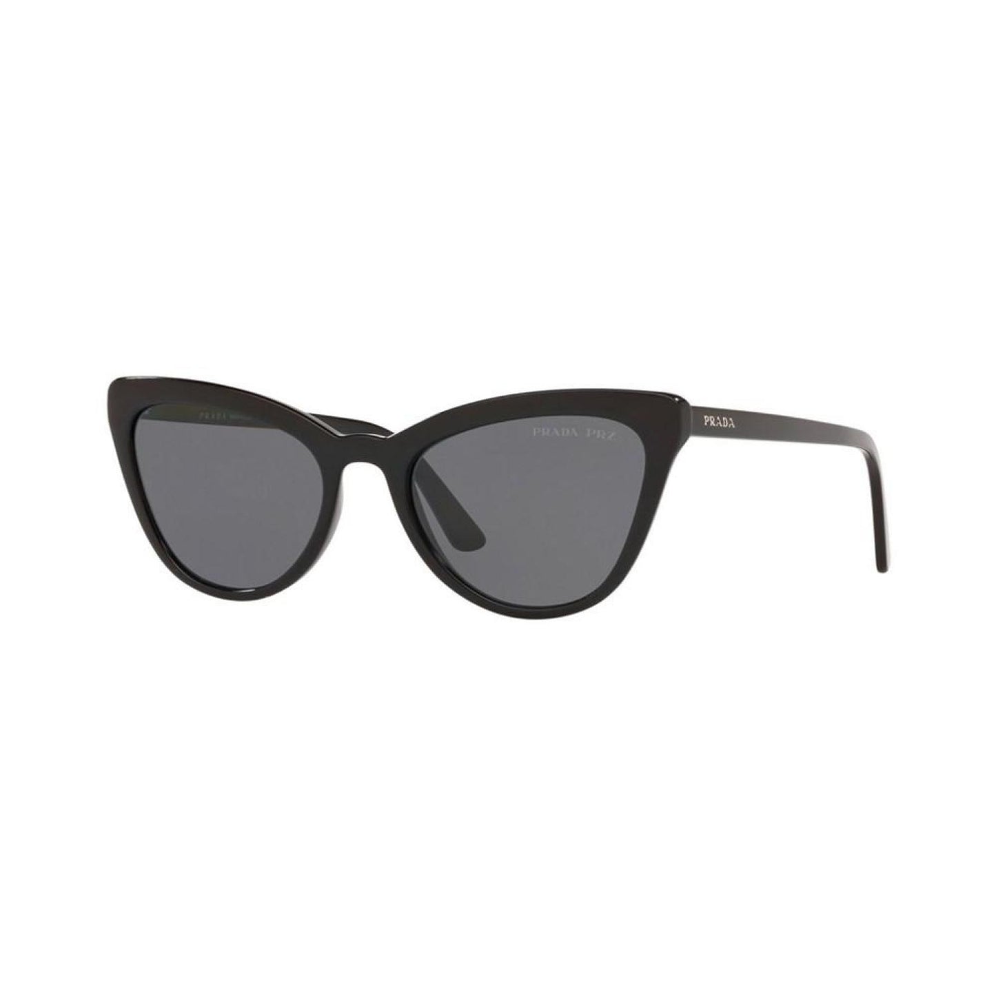 Women's Polarized Sunglasses, PR 01VS