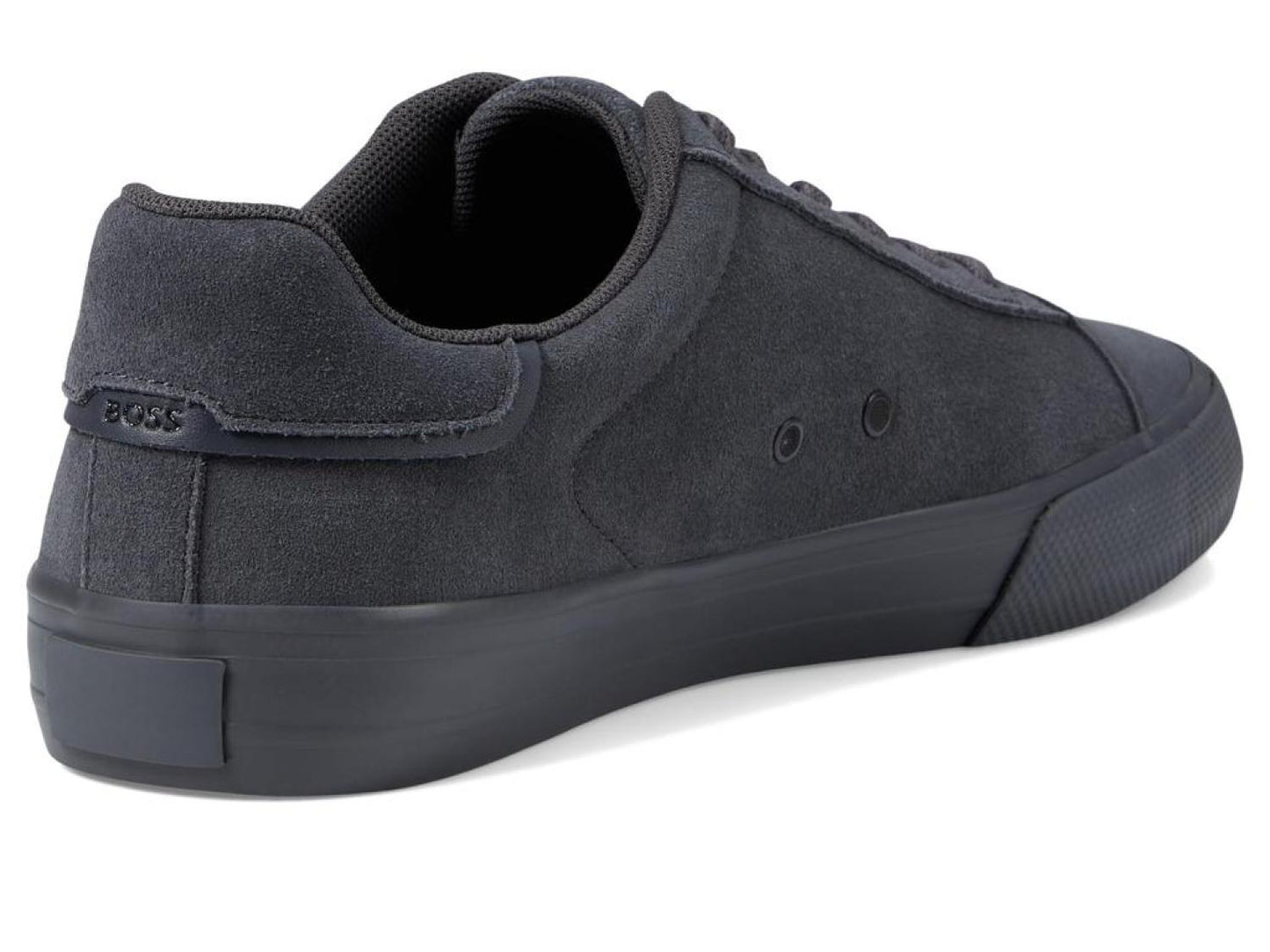 Aiden Tennis Sneaker