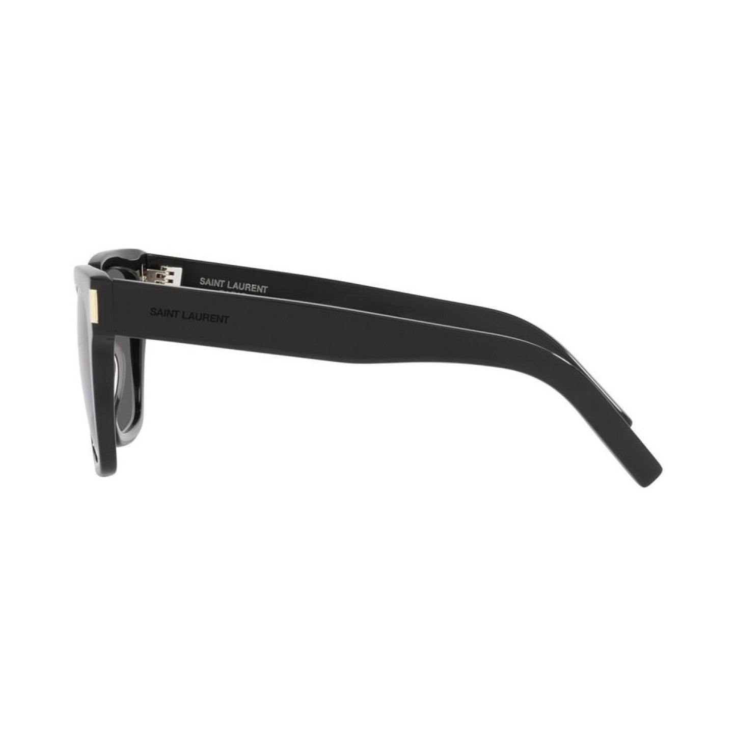 Unisex Sunglasses, SL 507