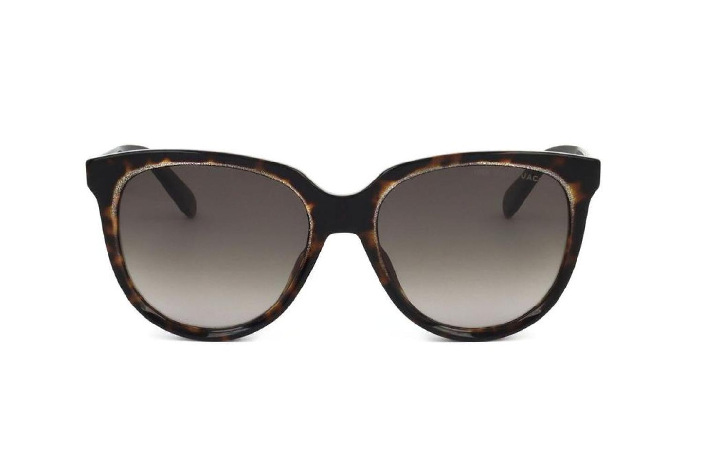 Marc Jacobs Eyewear Round Frame Sunglasses