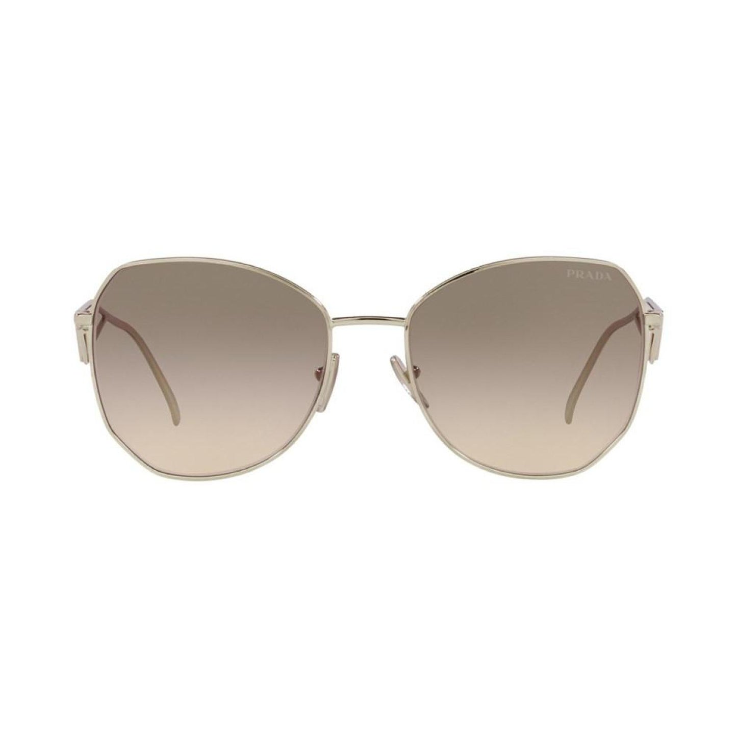 Women's Sunglasses,  57