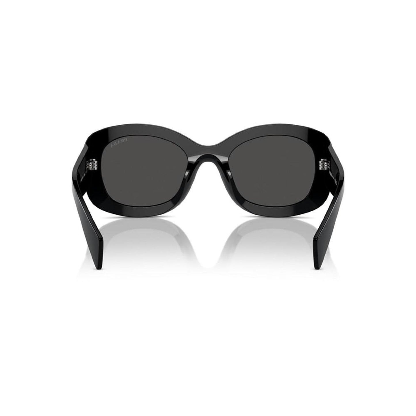 Women's Sunglasses, Pr A13S