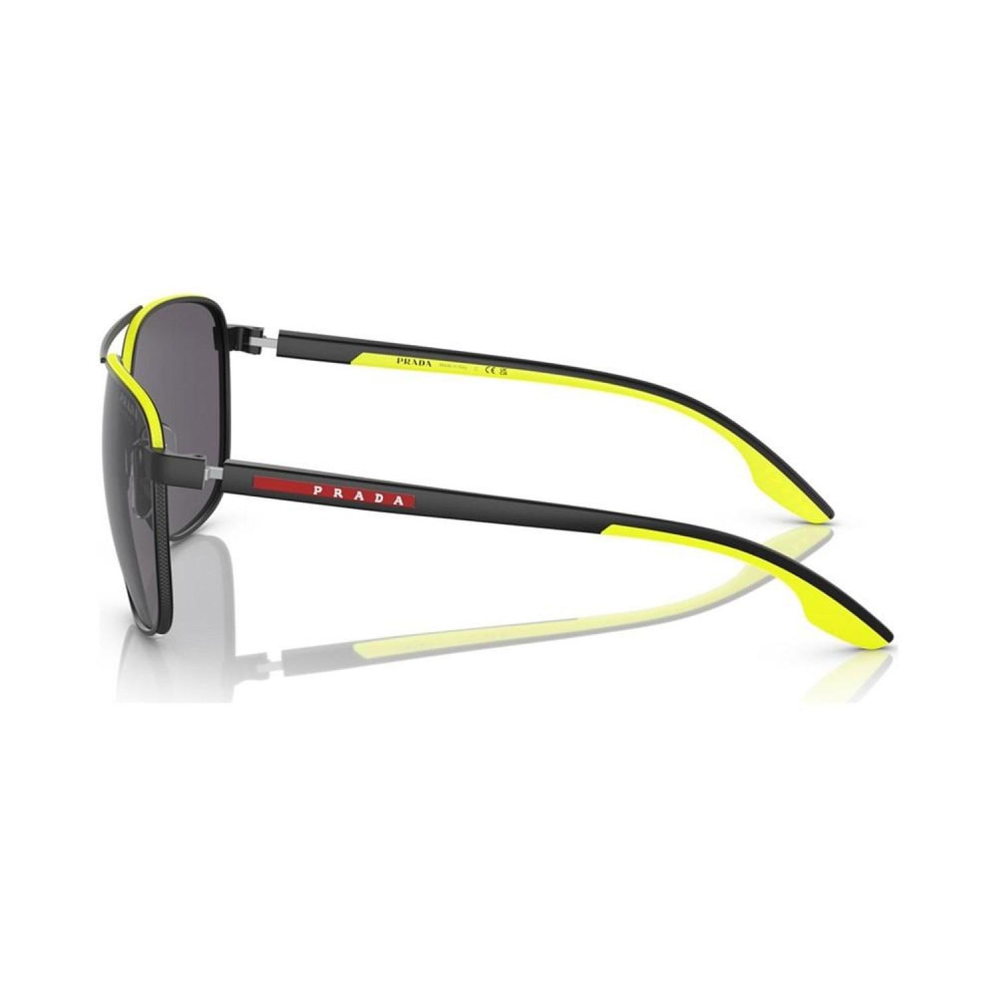 Men's Sunglasses, PS 50YS62-X