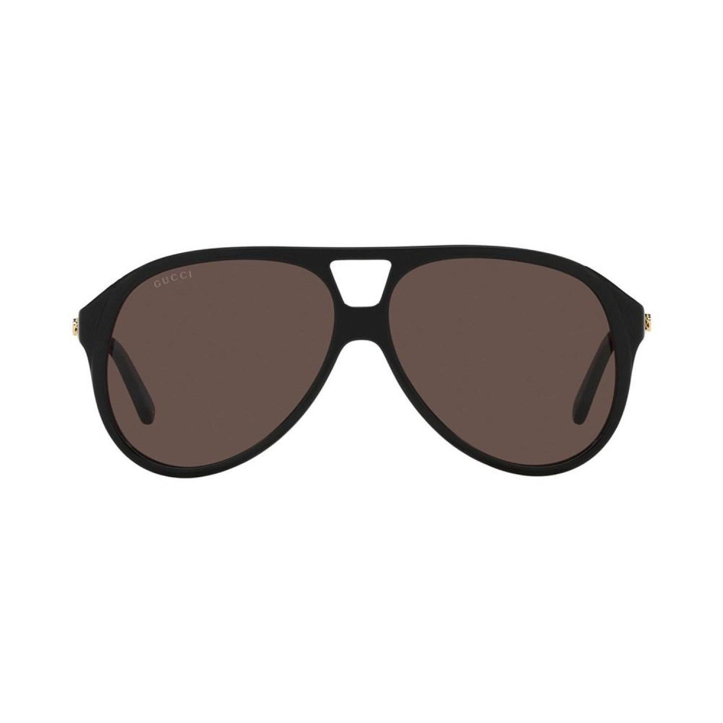 Men's GG1286S Sunglasses GC002067