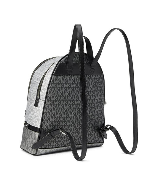 Rhea Zip Medium Backpack