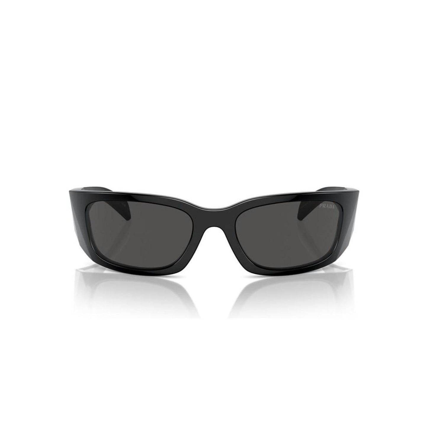 Women's Sunglasses, Pr A14S