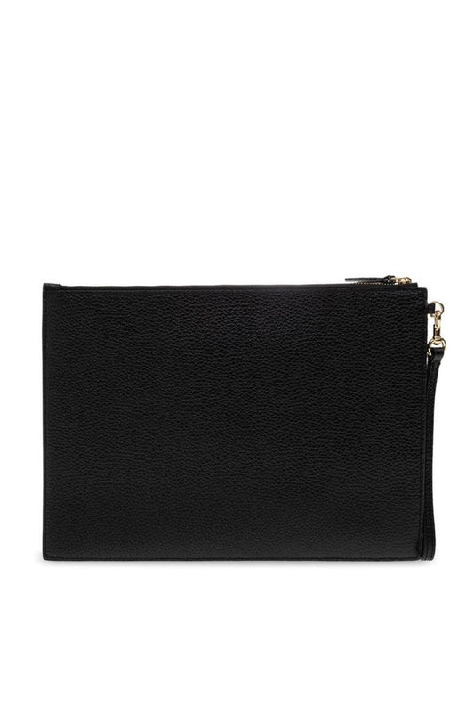 Marc Jacobs The Large Zipped Wristlet Wallet