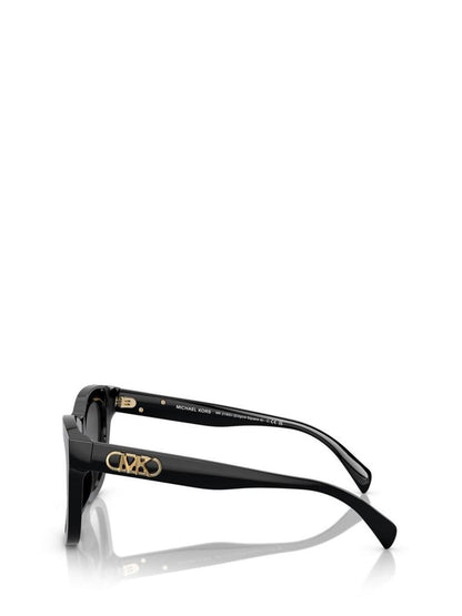 Michael Kors Eyewear Square Frame Sunglasses