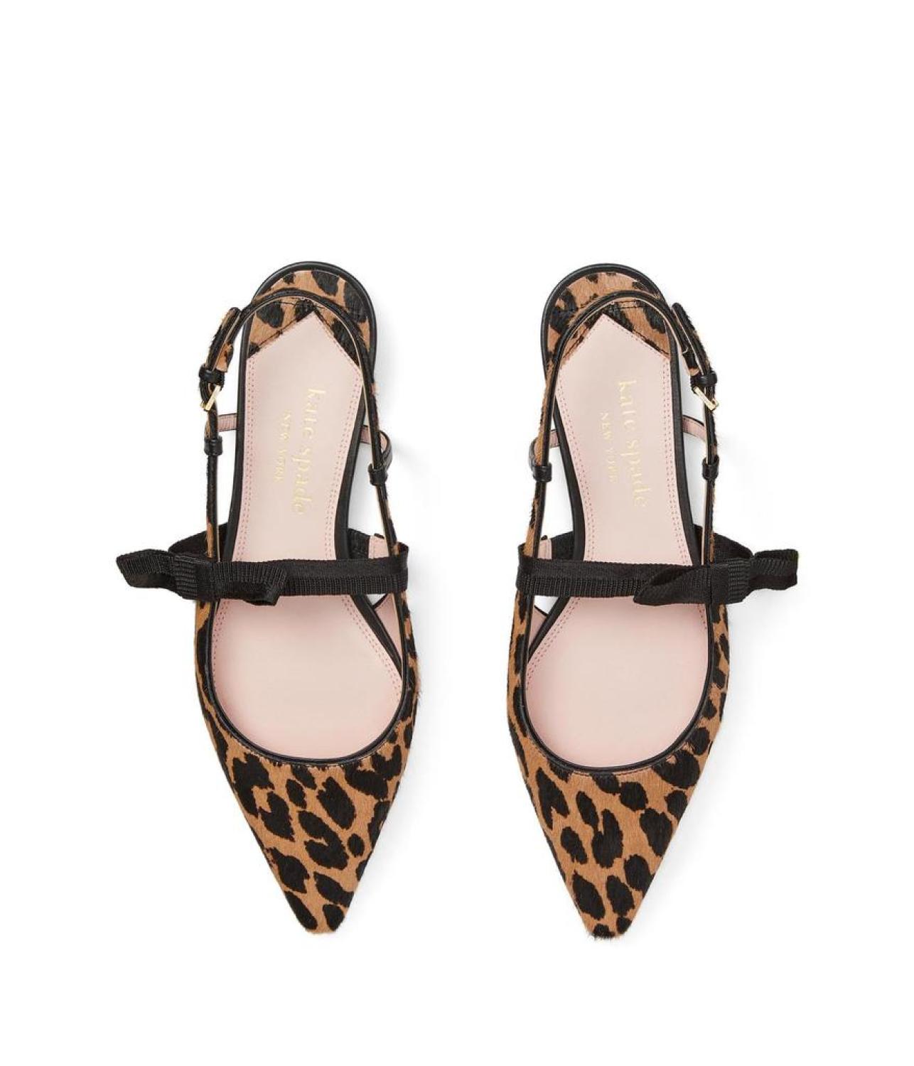 Maritza Flat