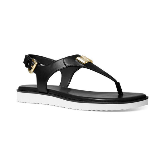 Women's Jilly Flat Sandals