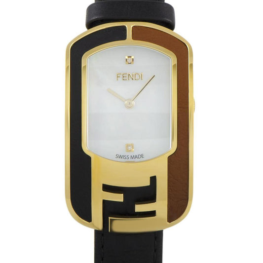 Fendi Chameleon Watch F331434511D1