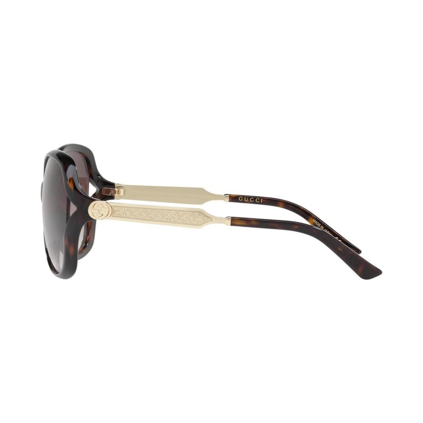 Sunglasses, GG0076S