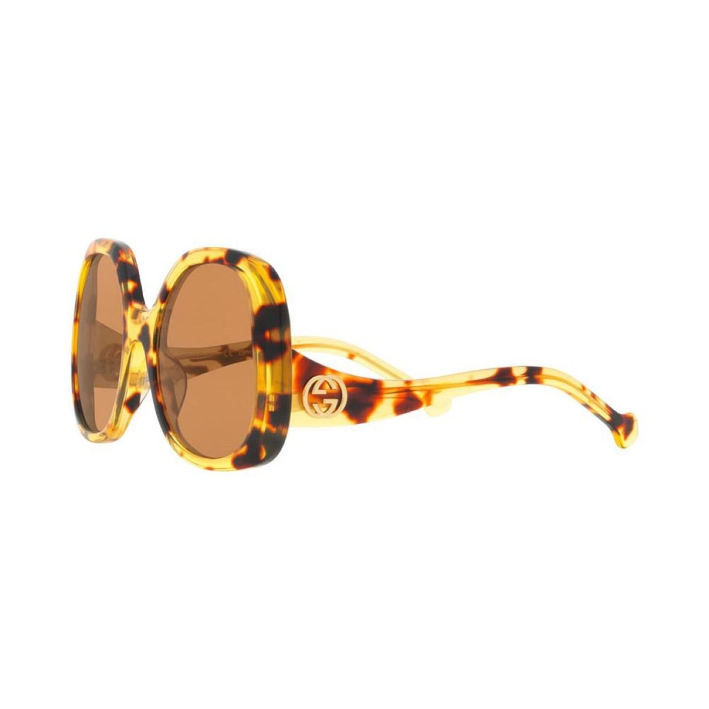 Women's Sunglasses, GG1235S