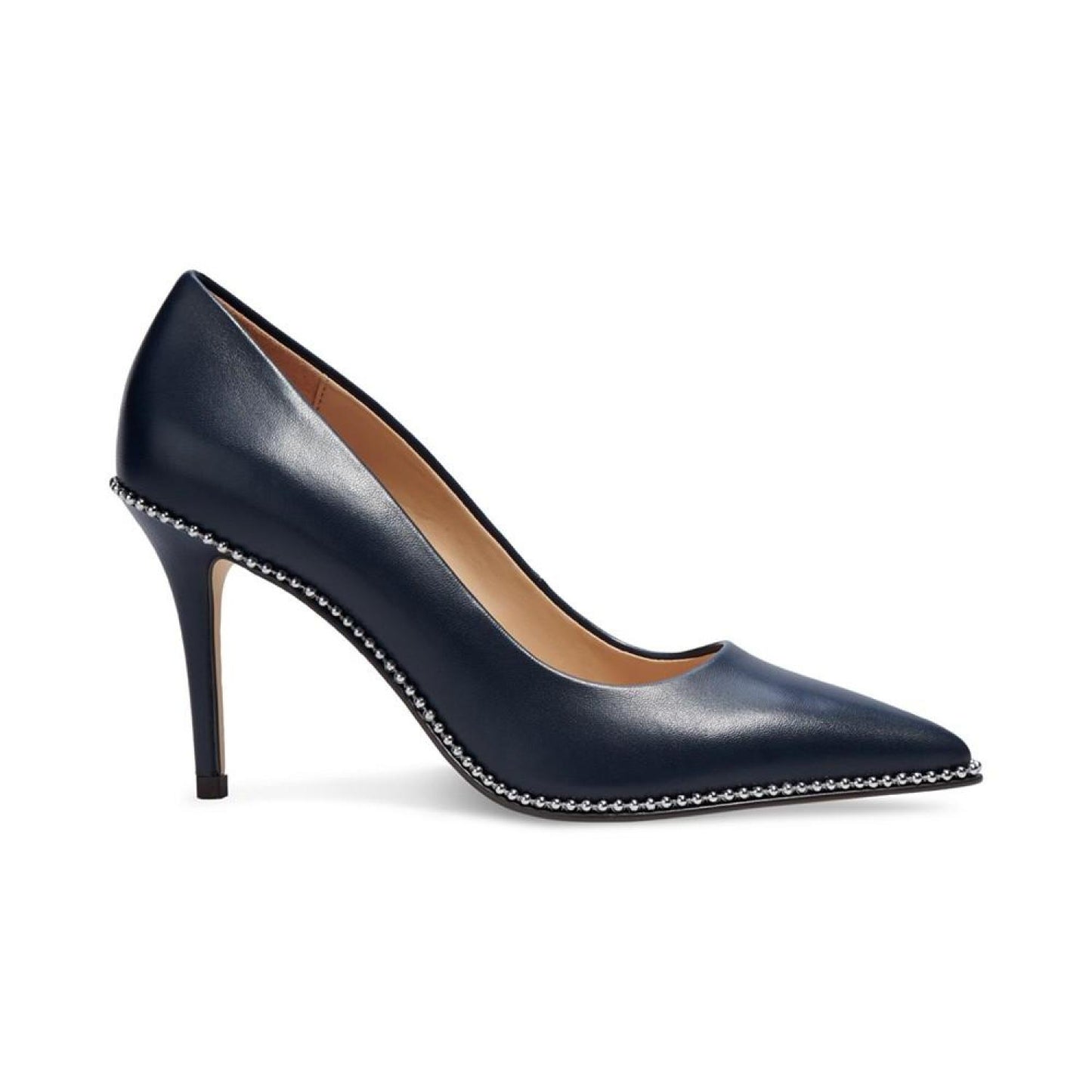 Women's Waverly Beadchain Pumps