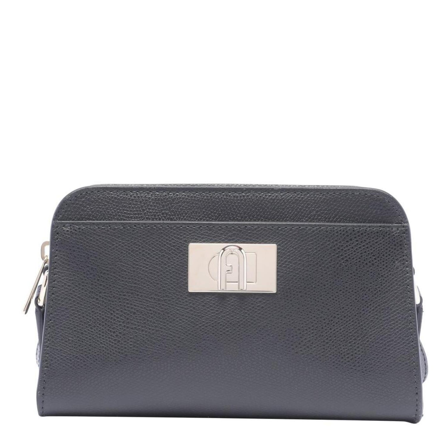 Furla 1927 Mini Crossbody Bag