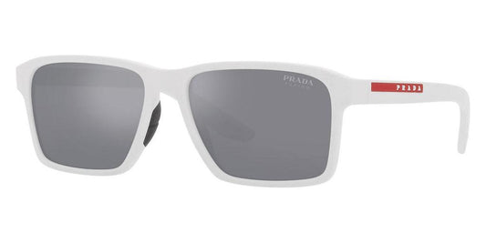 Prada Men's 58mm Sunglasses