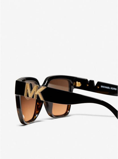 Karlie Sunglasses