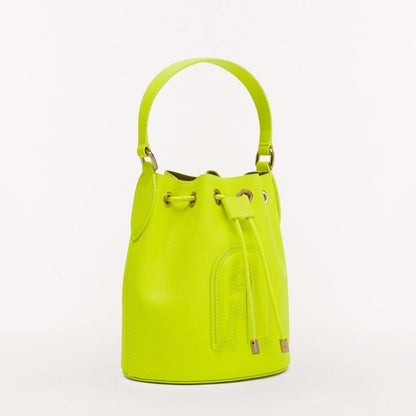 Furla Clio Bucket Bag Mini