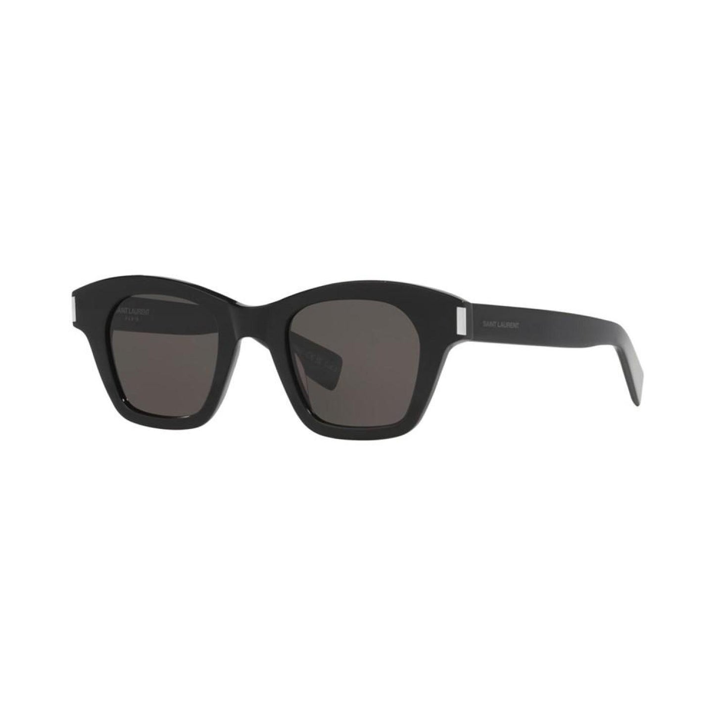 Unisex SL 592 Sunglasses YS000496