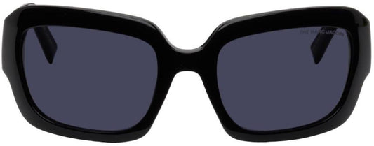 Black 574/S Sunglasses