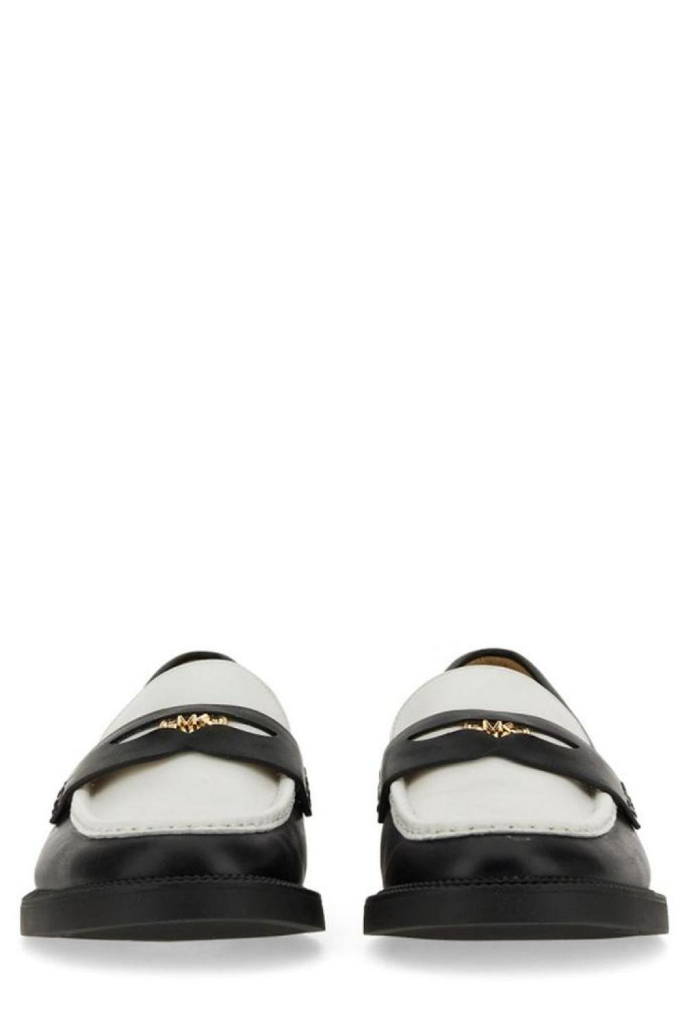 Michael Michael Kors Eden Loafers