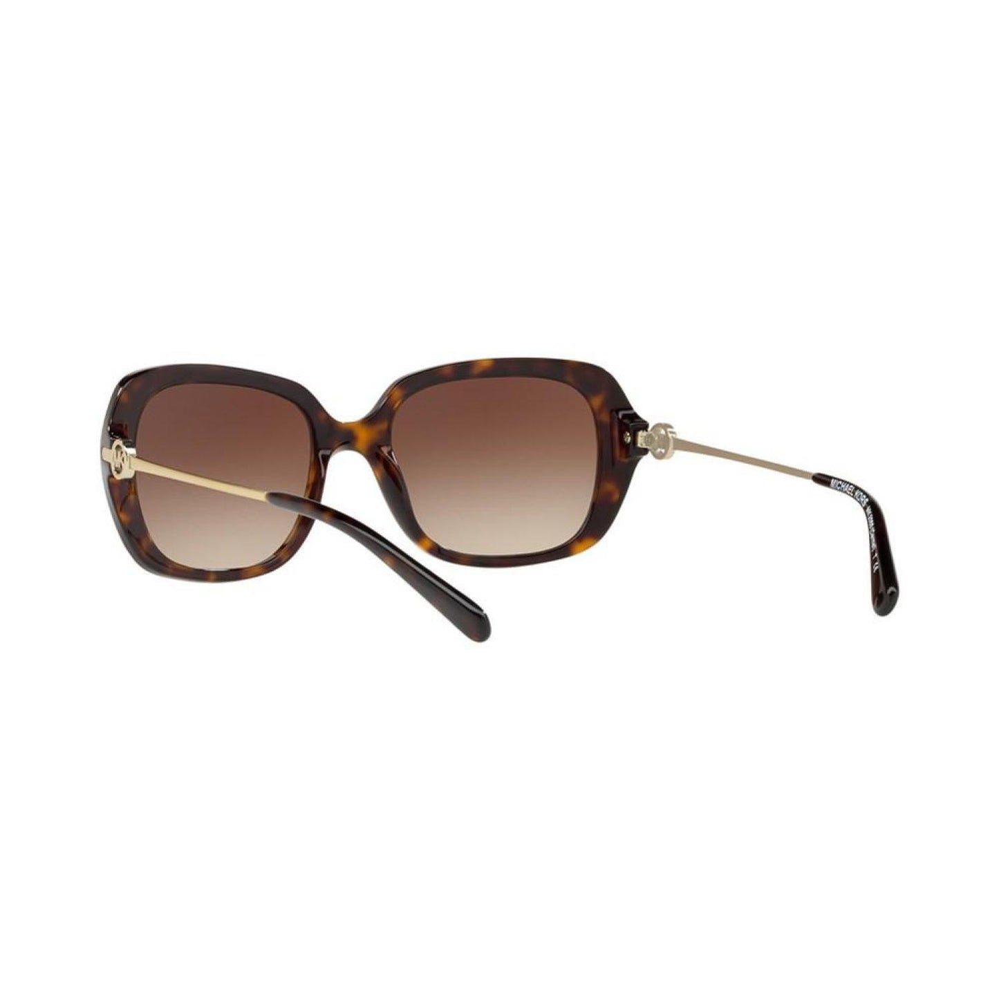 Women's Carmel 54 Sunglasses, MK2065 54 CARME874