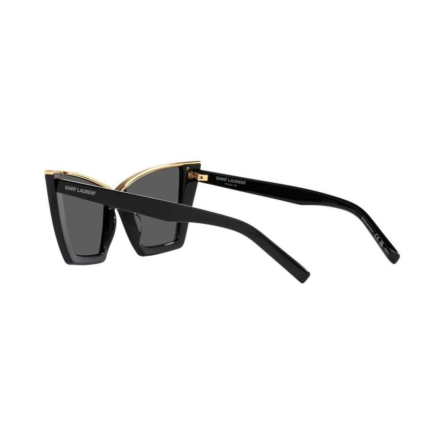 Women's Sunglasses, SL 570