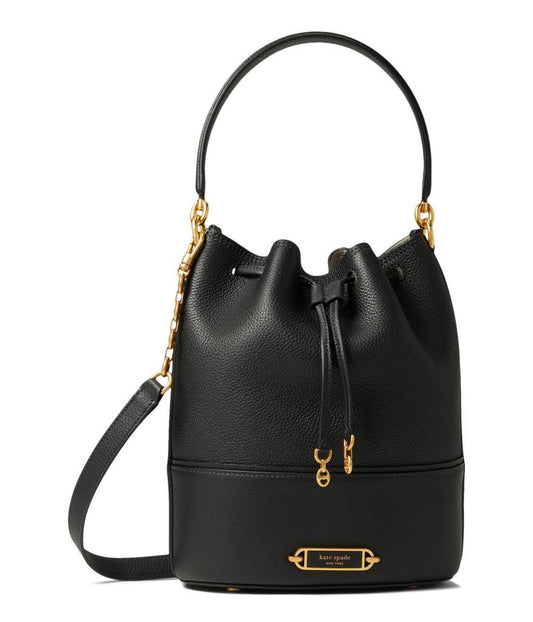 Gramercy Medium Bucket Bag