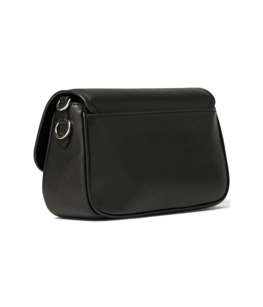 Parker Medium Convertible Pouchette Shoulder