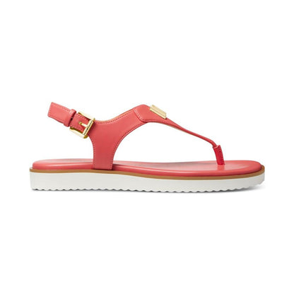 Women's Jilly Flat Sandals